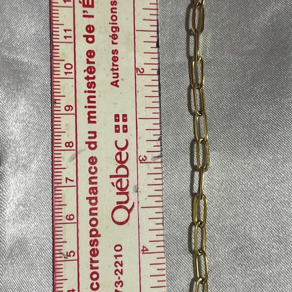 bracelet - Picture 2 of 2